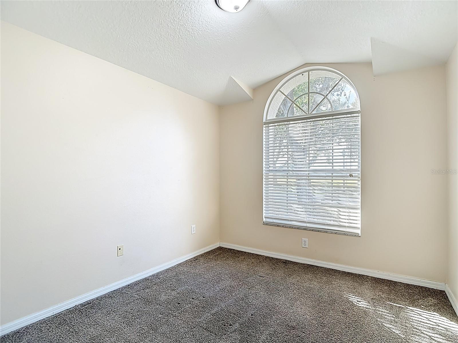 SOMERSET TR C - Residential