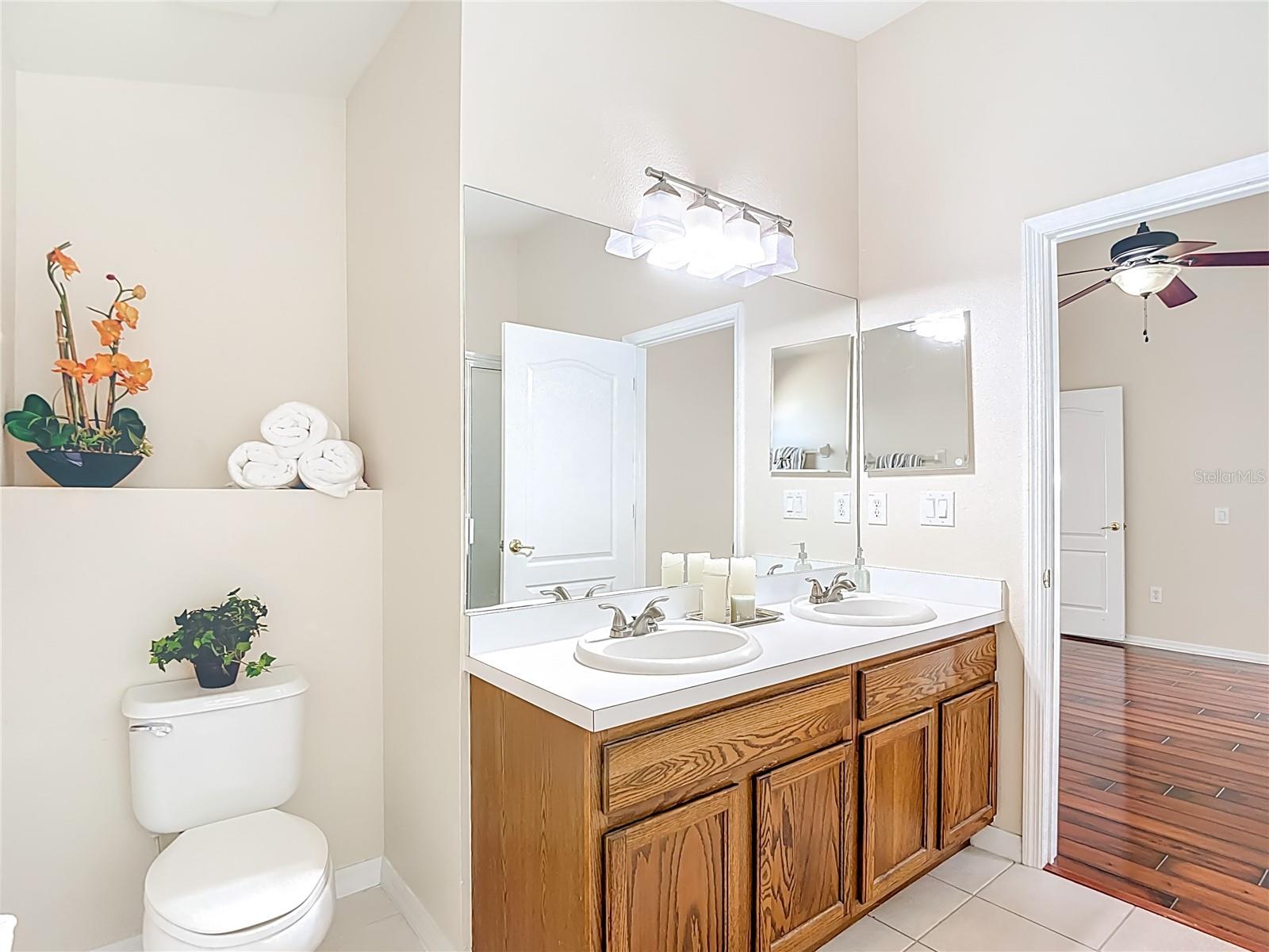 SOMERSET TR C - Residential