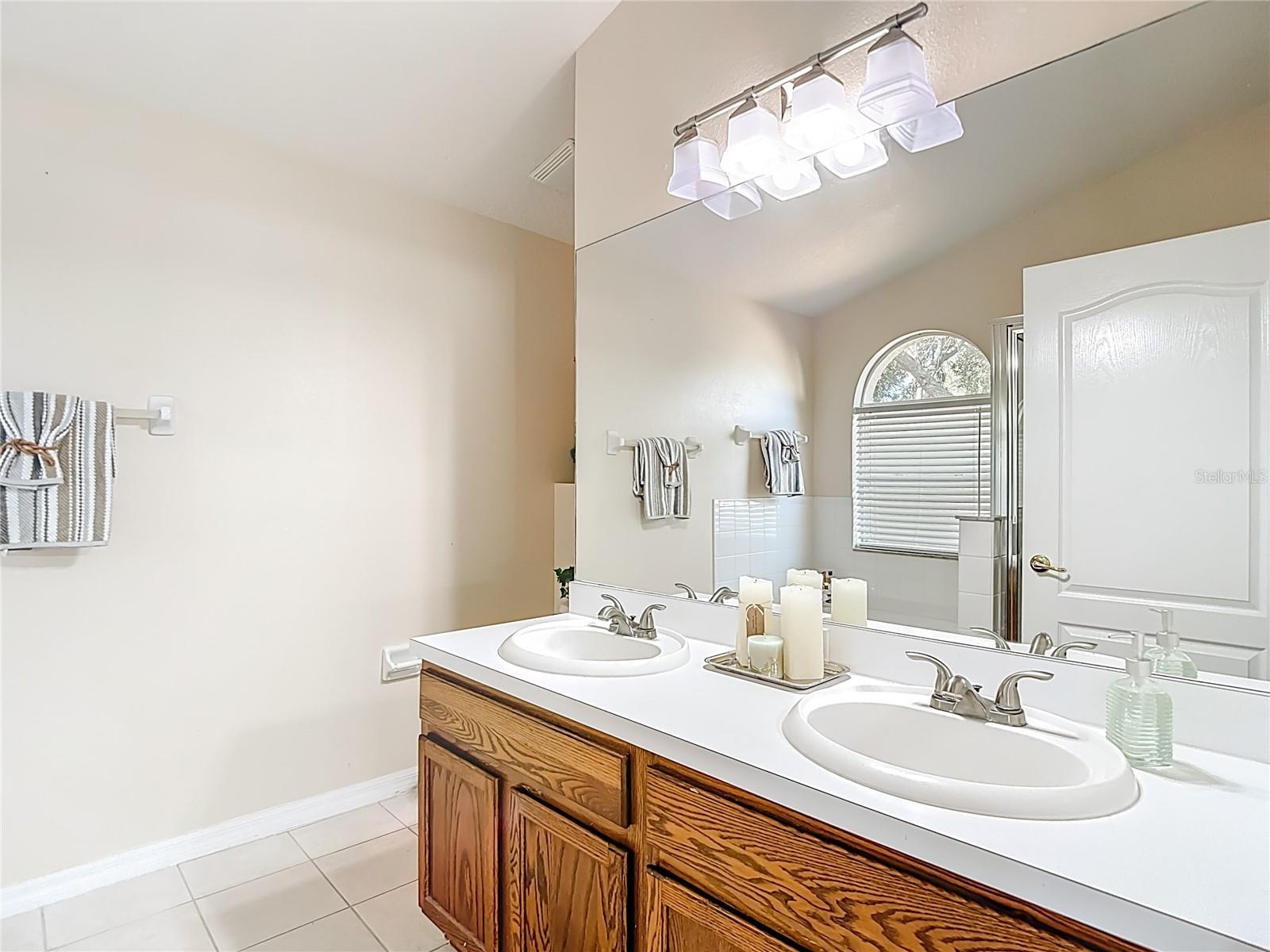 SOMERSET TR C - Residential