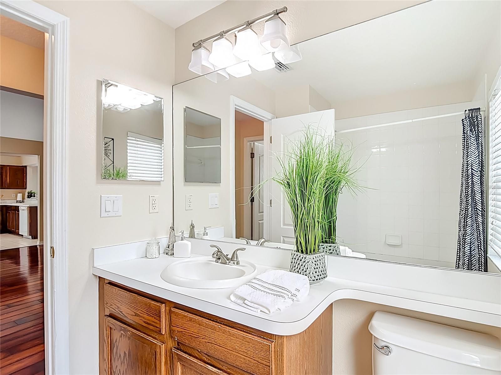 SOMERSET TR C - Residential