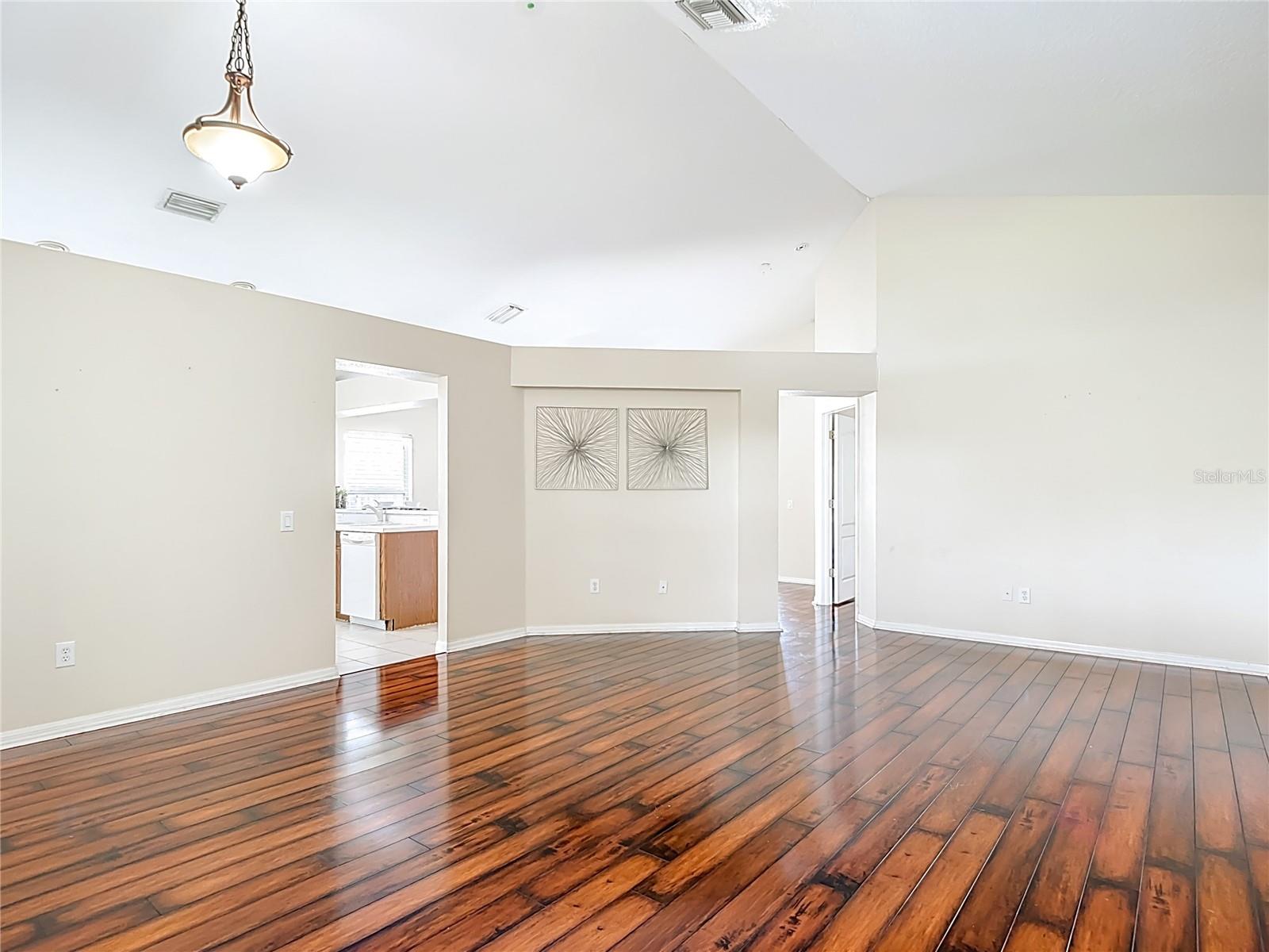 SOMERSET TR C - Residential