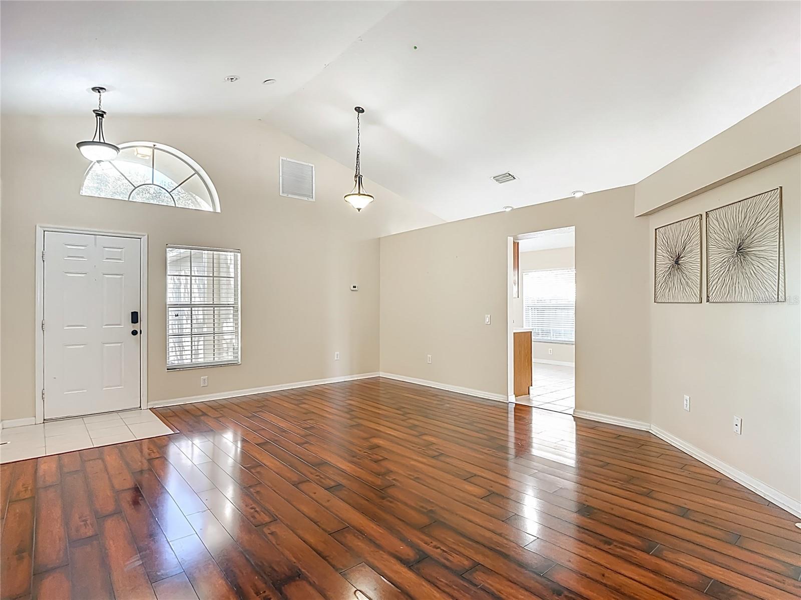 SOMERSET TR C - Residential