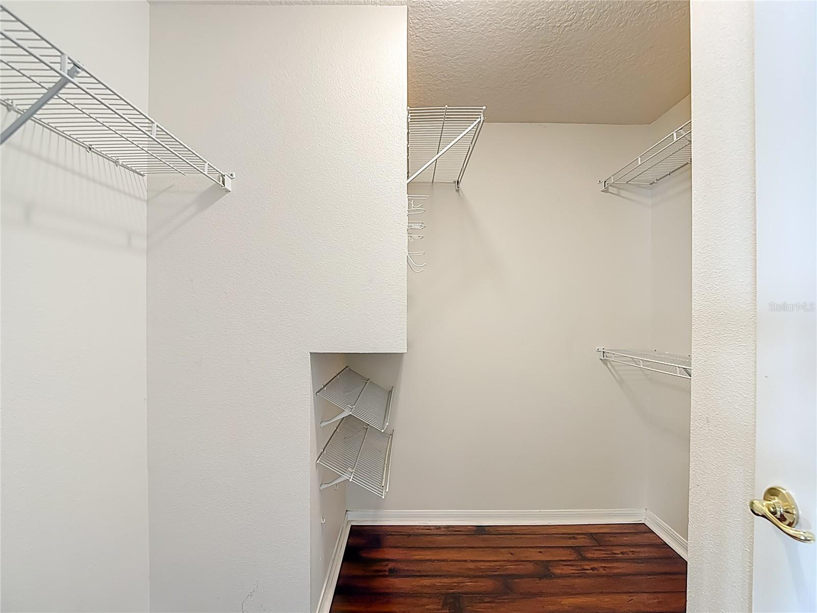 SOMERSET TR C - Residential