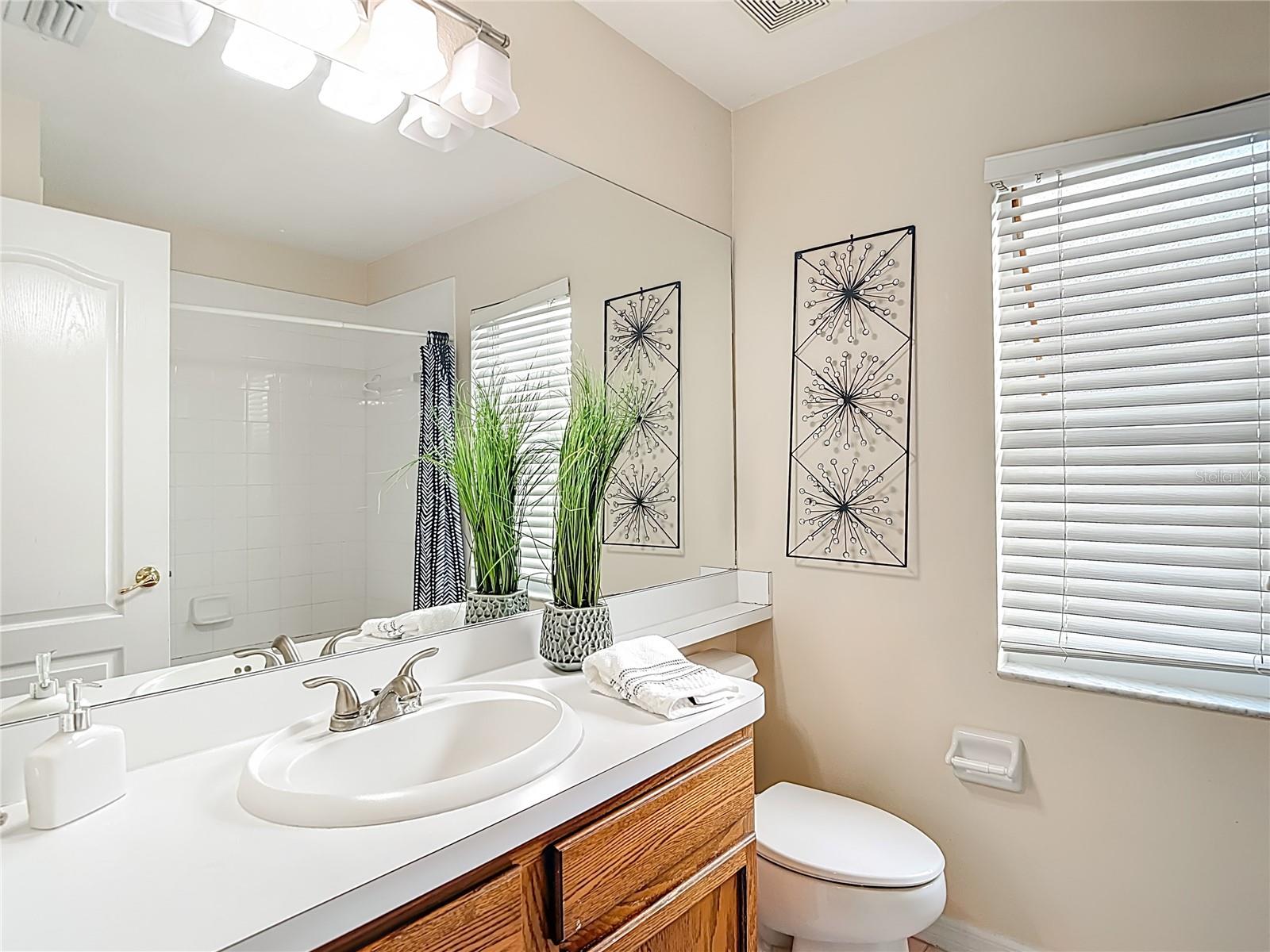 SOMERSET TR C - Residential