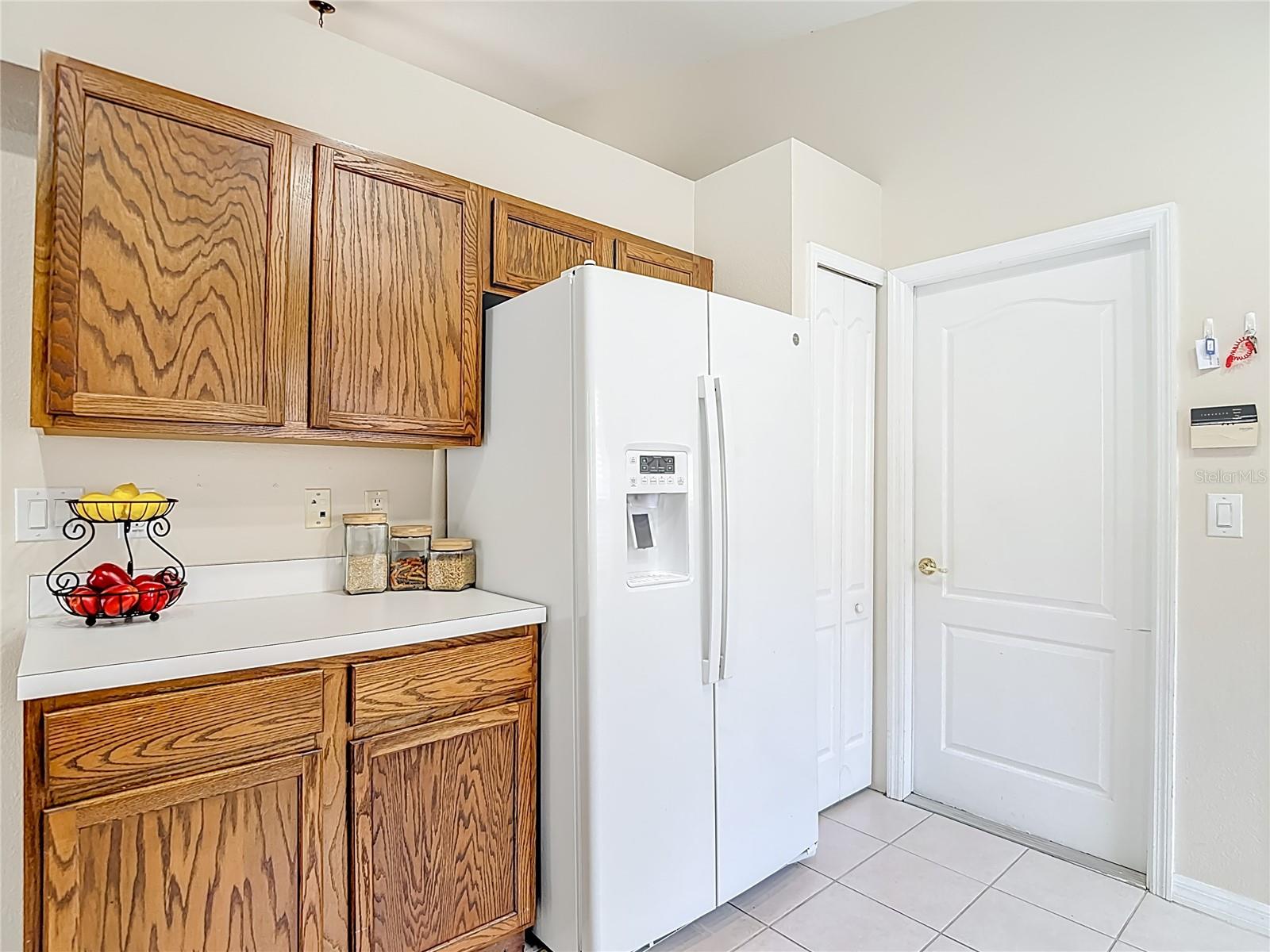 SOMERSET TR C - Residential