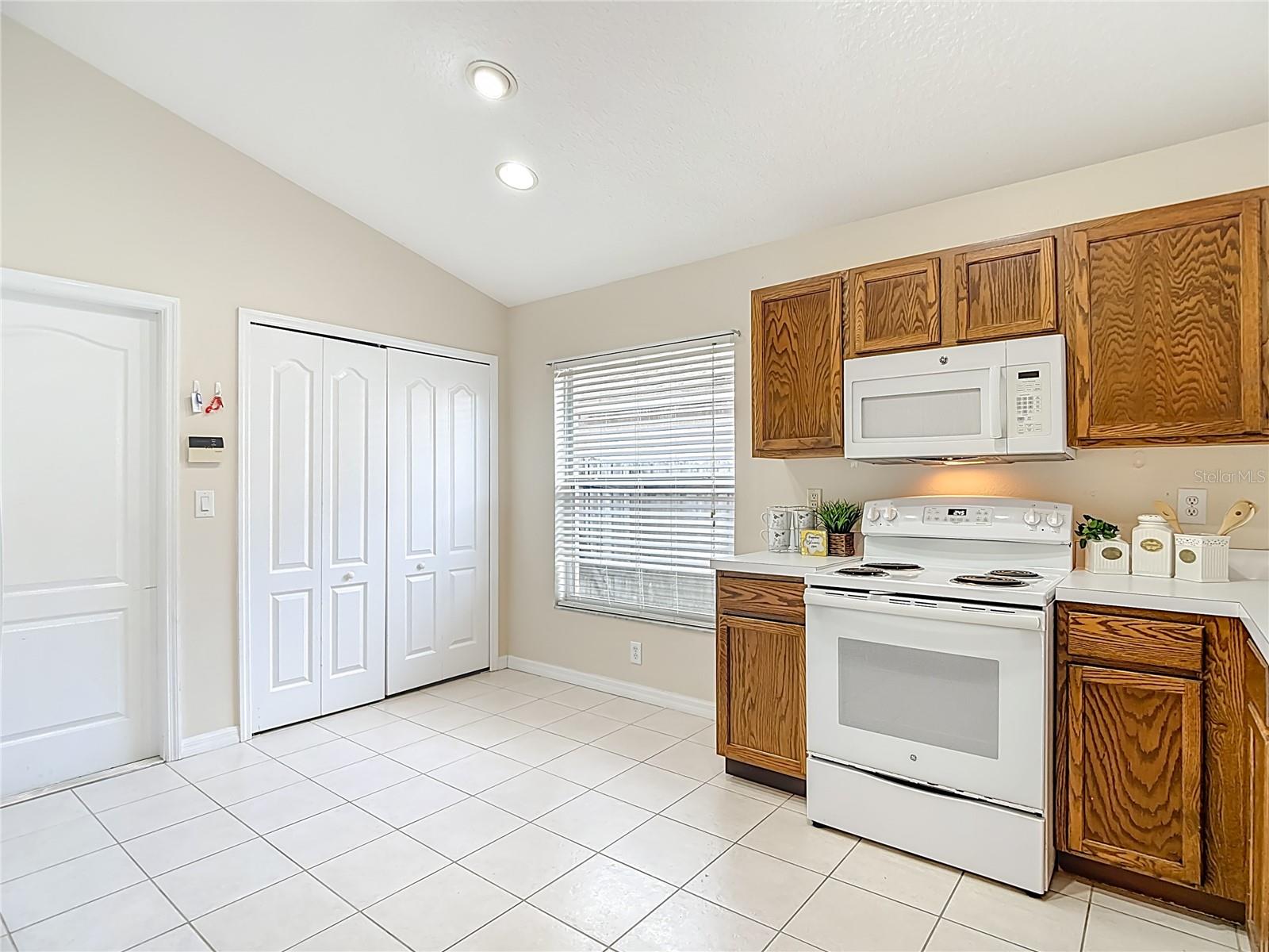 SOMERSET TR C - Residential