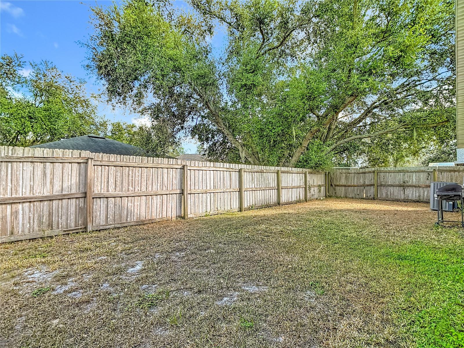 SOMERSET TR C - Residential