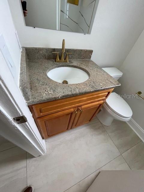 BRIARWOOD - Residential Lease