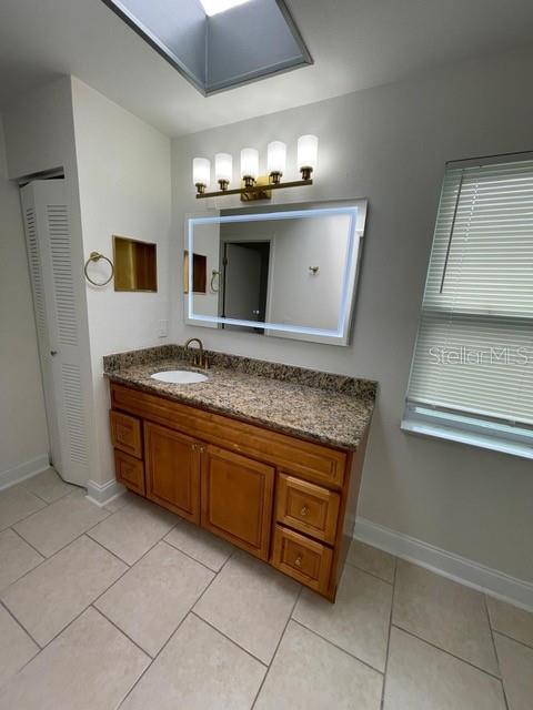 BRIARWOOD - Residential Lease