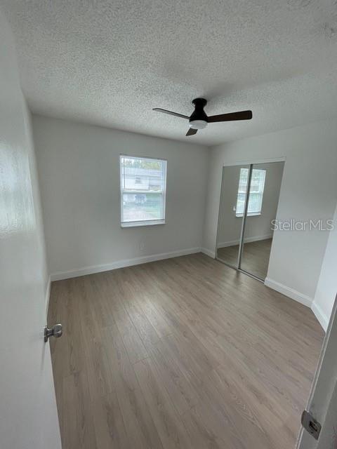 BRIARWOOD - Residential Lease