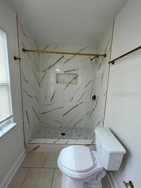 BRIARWOOD - Residential Lease