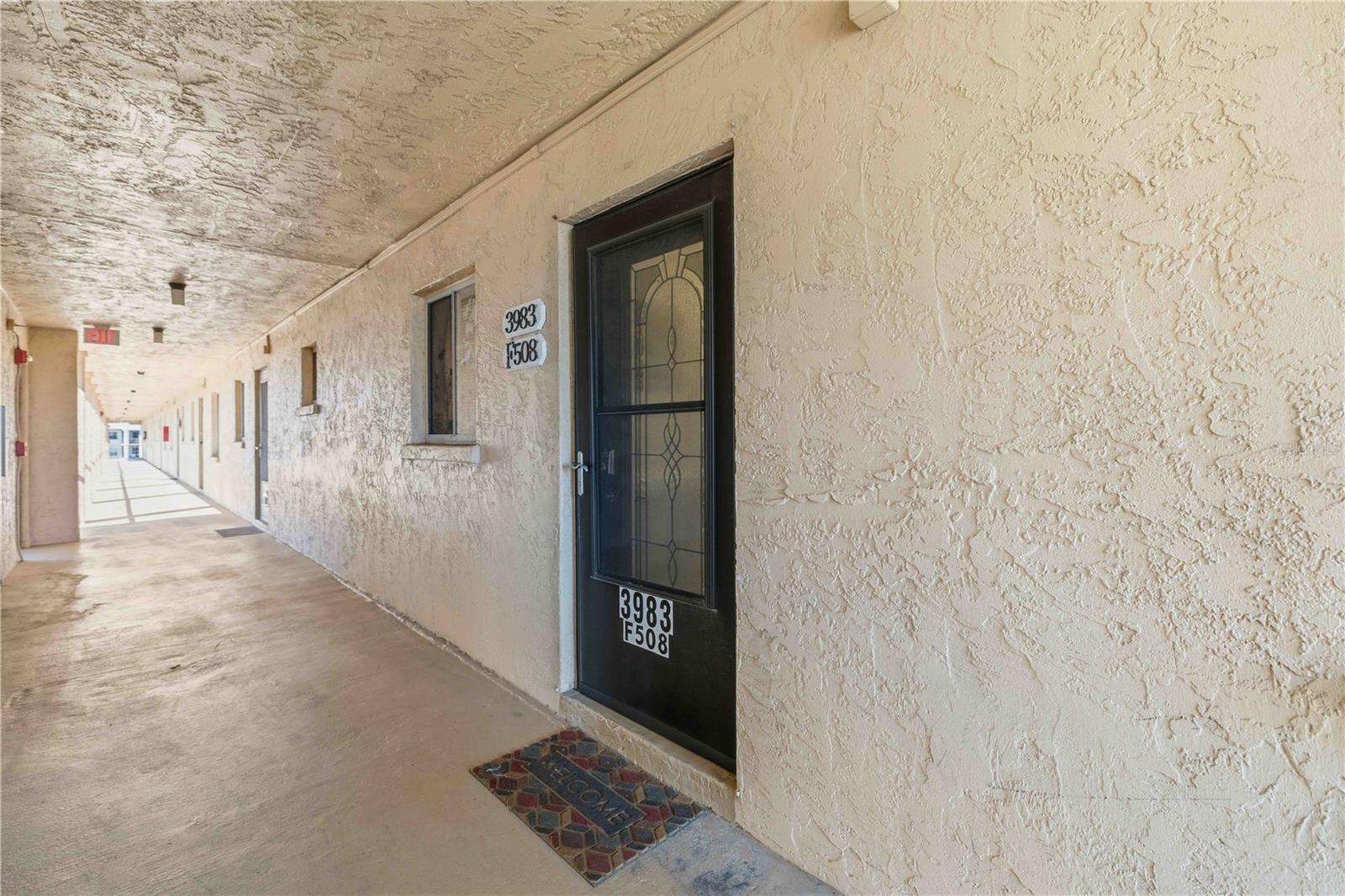 3983 LAKE BAYSHORE DRIVE F-508, BRADENTON, FL, 34205 2 3983 LAKE BAYSHORE DRIVE F-508