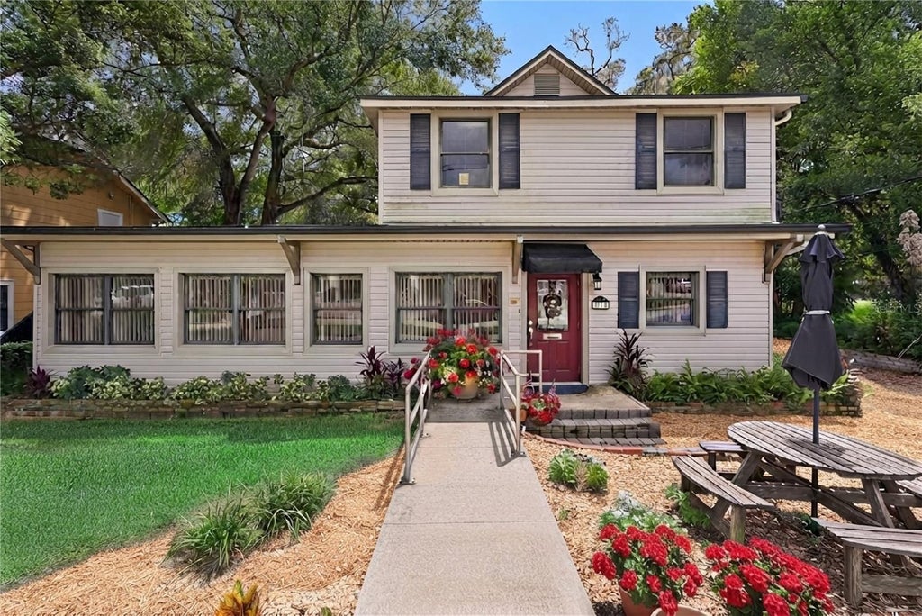 Photo of 112 Pasadena Place, Orlando, FL 32803 (MLS # V4951047)