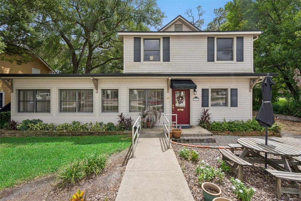 Photo of 112 Pasadena Place, Orlando, FL 32803 (MLS # V4951047)
