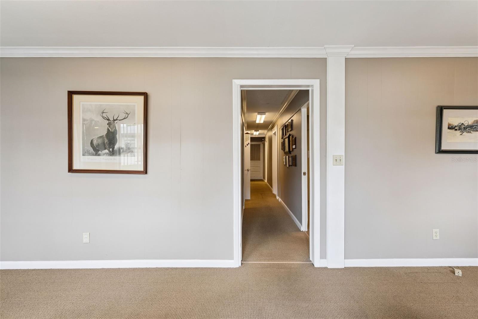 112 PASADENA PLACE