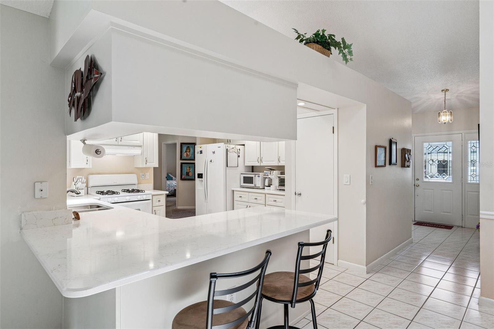 HIGHLAND LAKES PH 01B - Residential