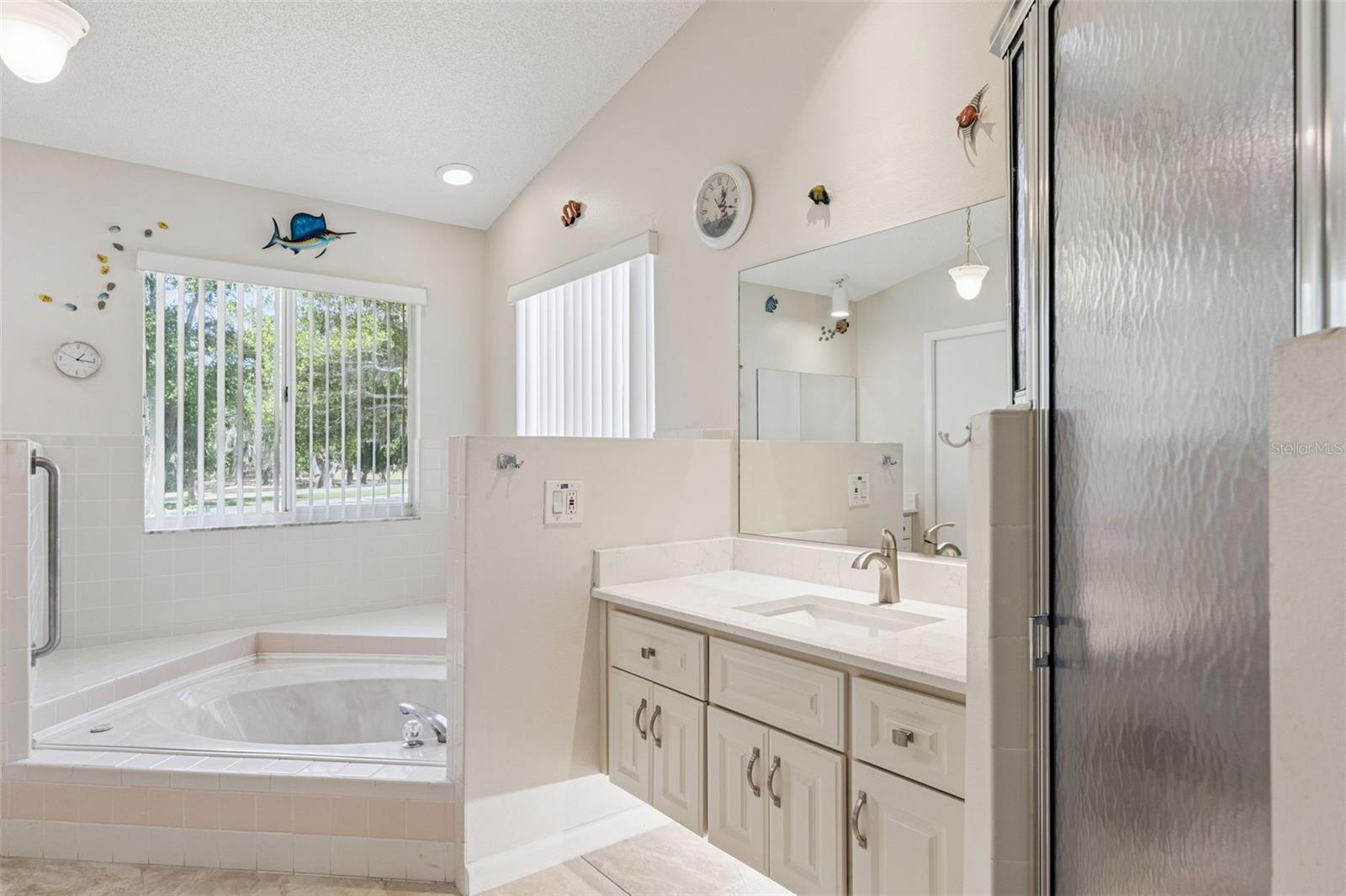 HIGHLAND LAKES PH 01B - Residential