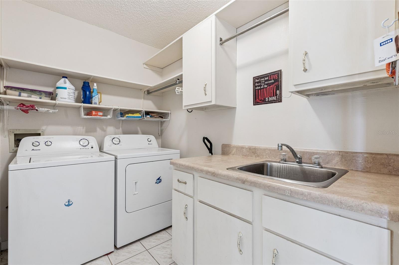 HIGHLAND LAKES PH 01B - Residential