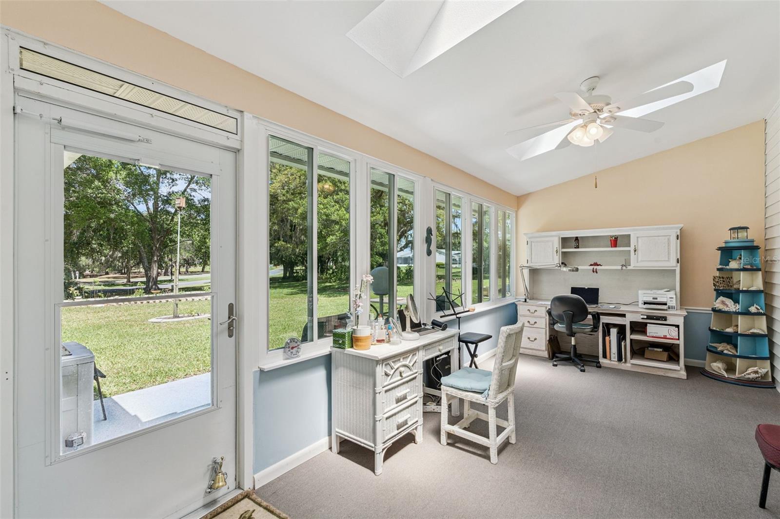 HIGHLAND LAKES PH 01B - Residential