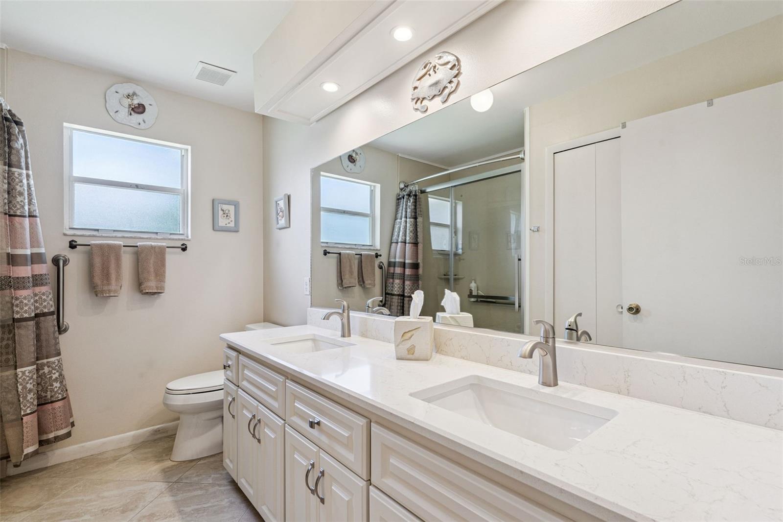 HIGHLAND LAKES PH 01B - Residential