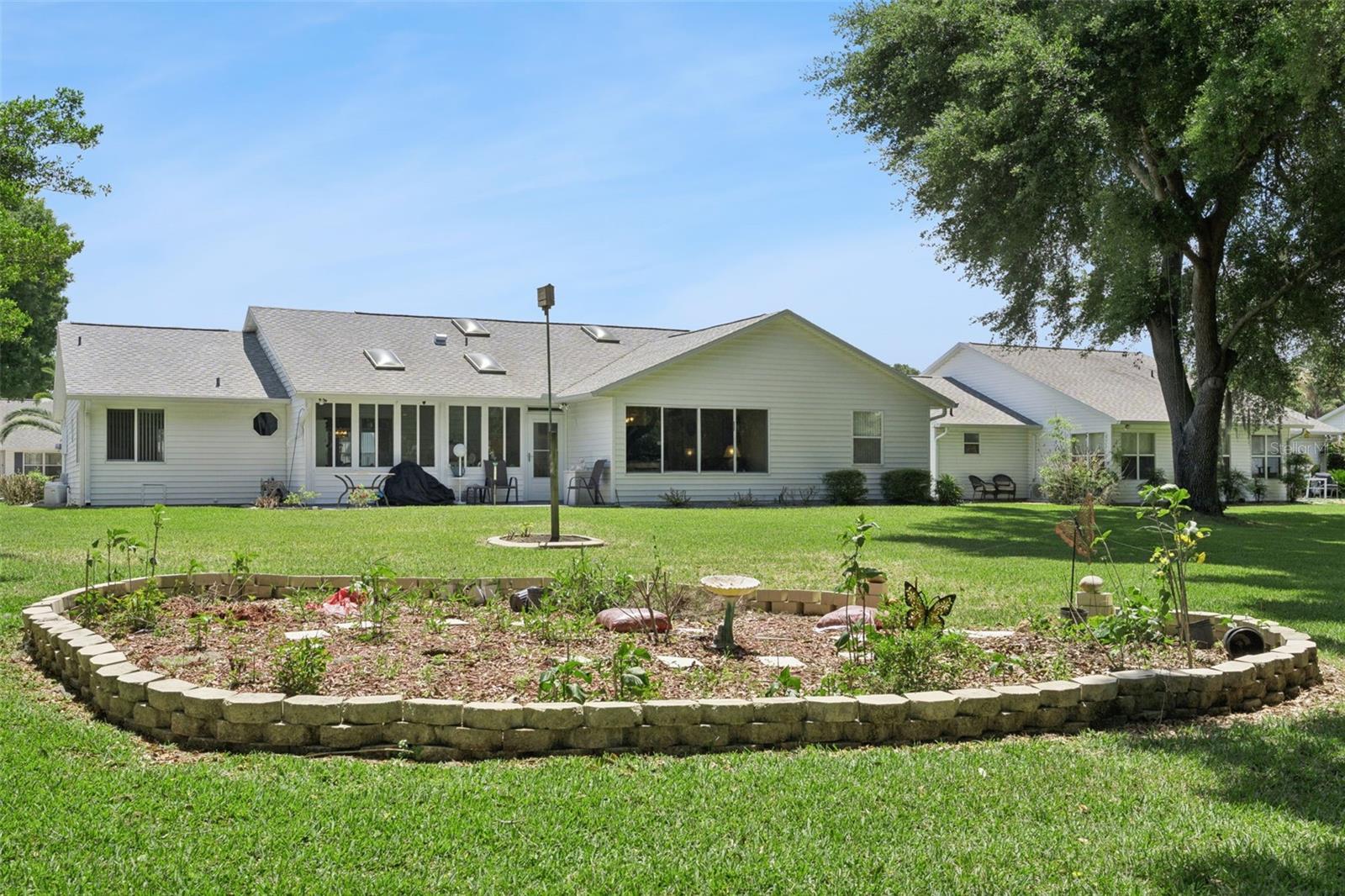 HIGHLAND LAKES PH 01B - Residential