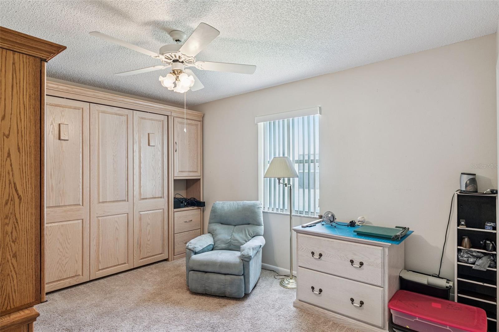 HIGHLAND LAKES PH 01B - Residential