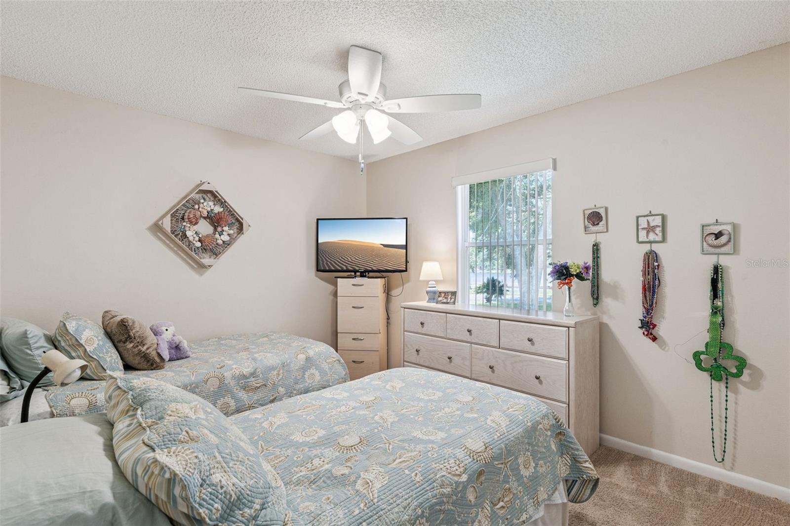 HIGHLAND LAKES PH 01B - Residential