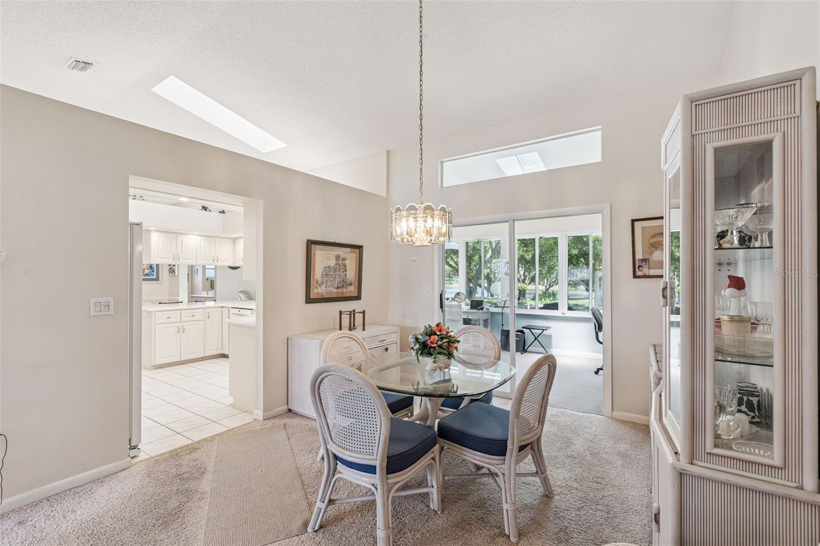 HIGHLAND LAKES PH 01B - Residential