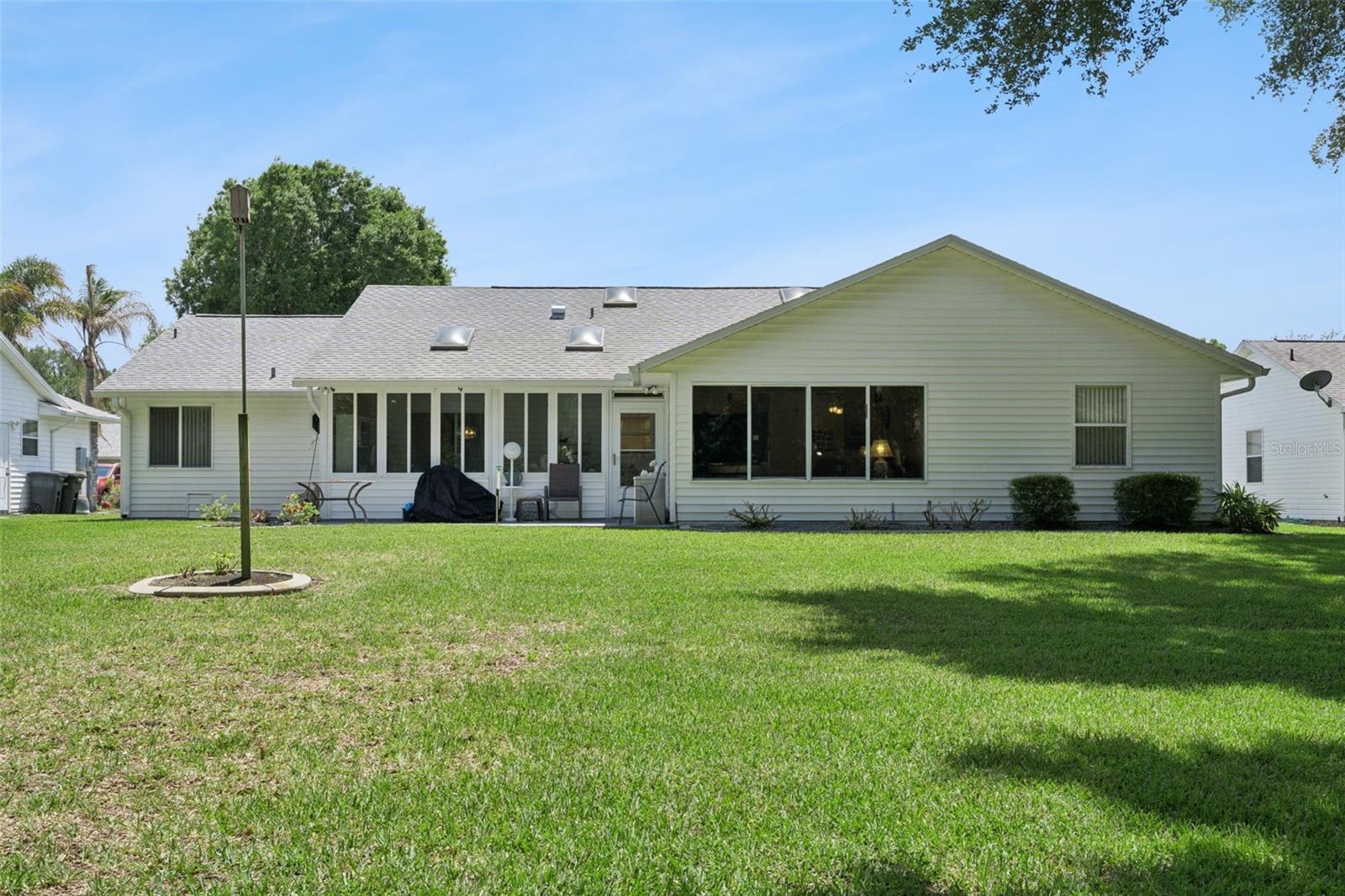 HIGHLAND LAKES PH 01B - Residential