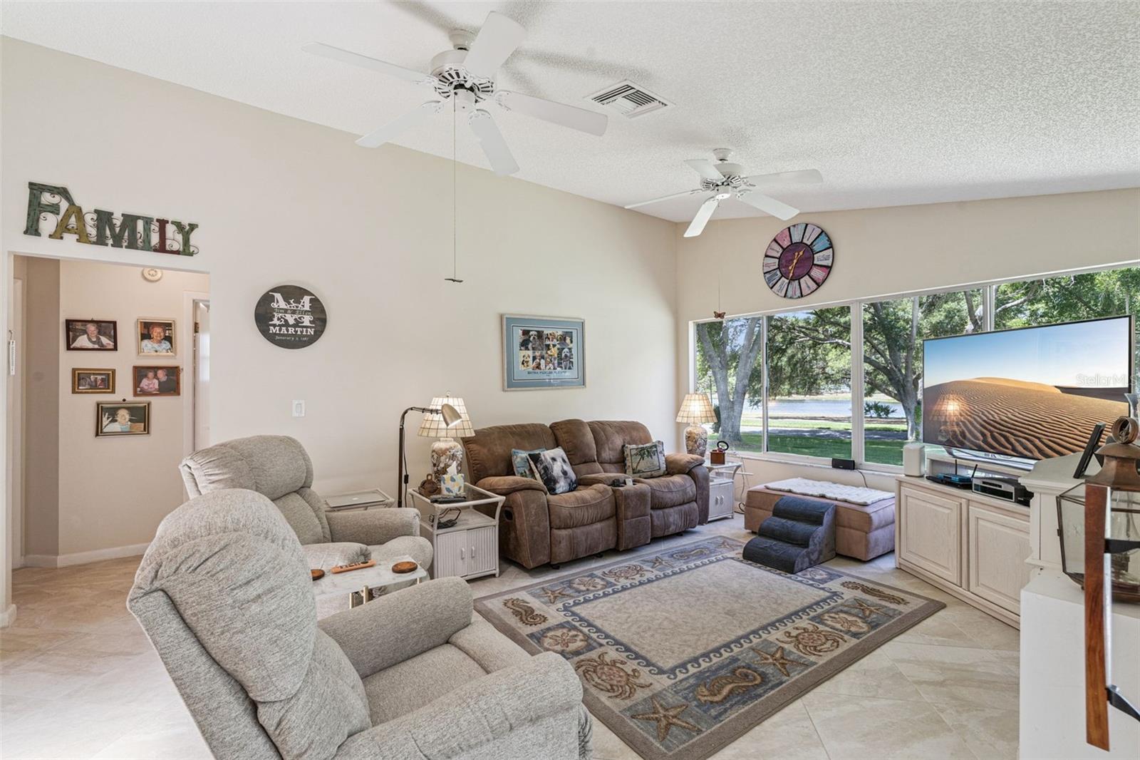 HIGHLAND LAKES PH 01B - Residential