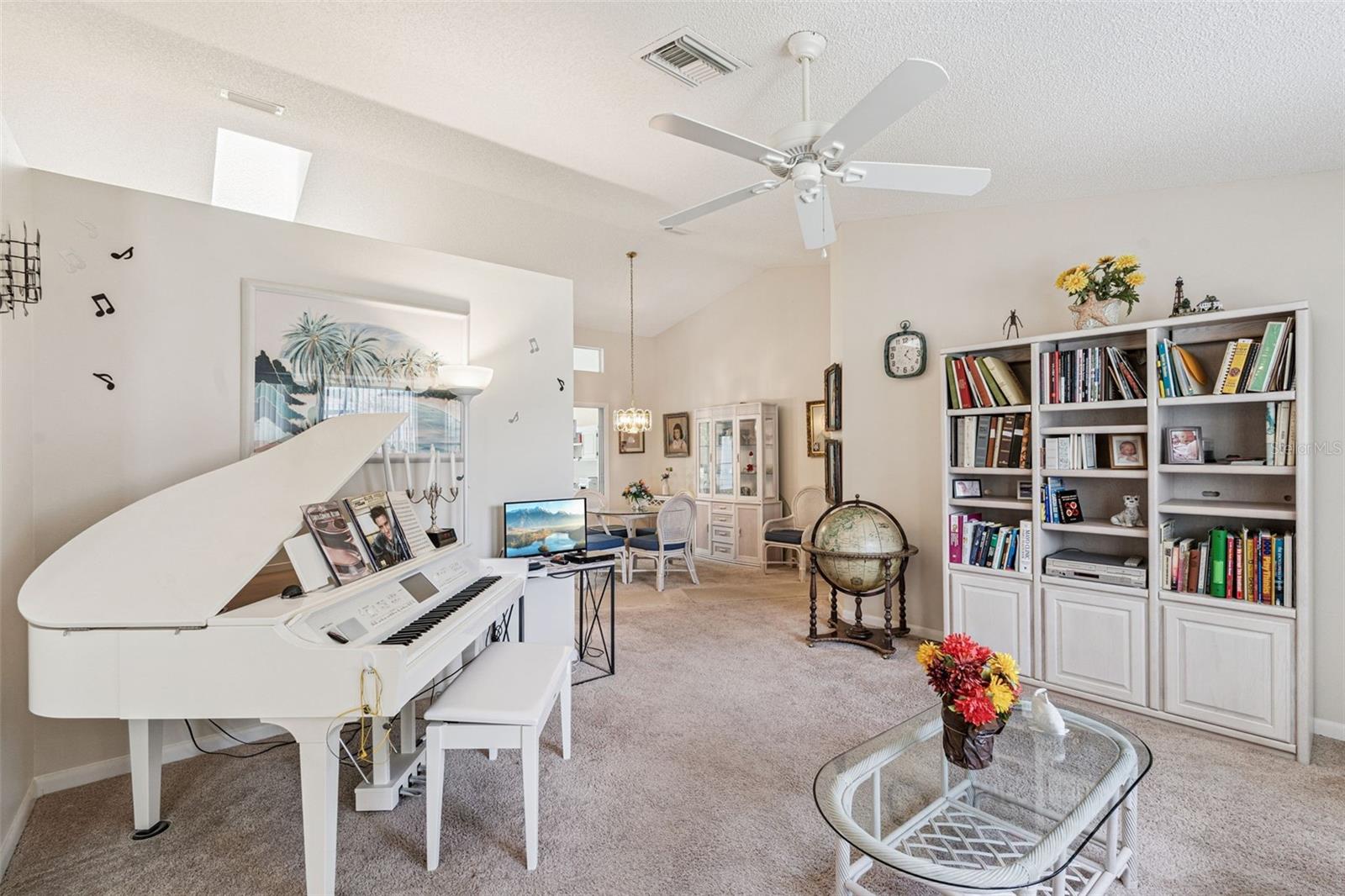 25933 NEWCOMBE CIRCLE