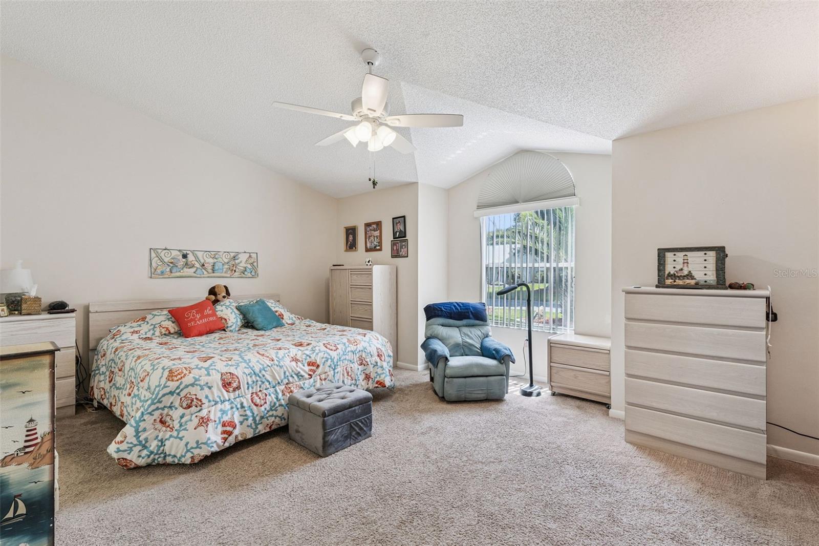 HIGHLAND LAKES PH 01B - Residential