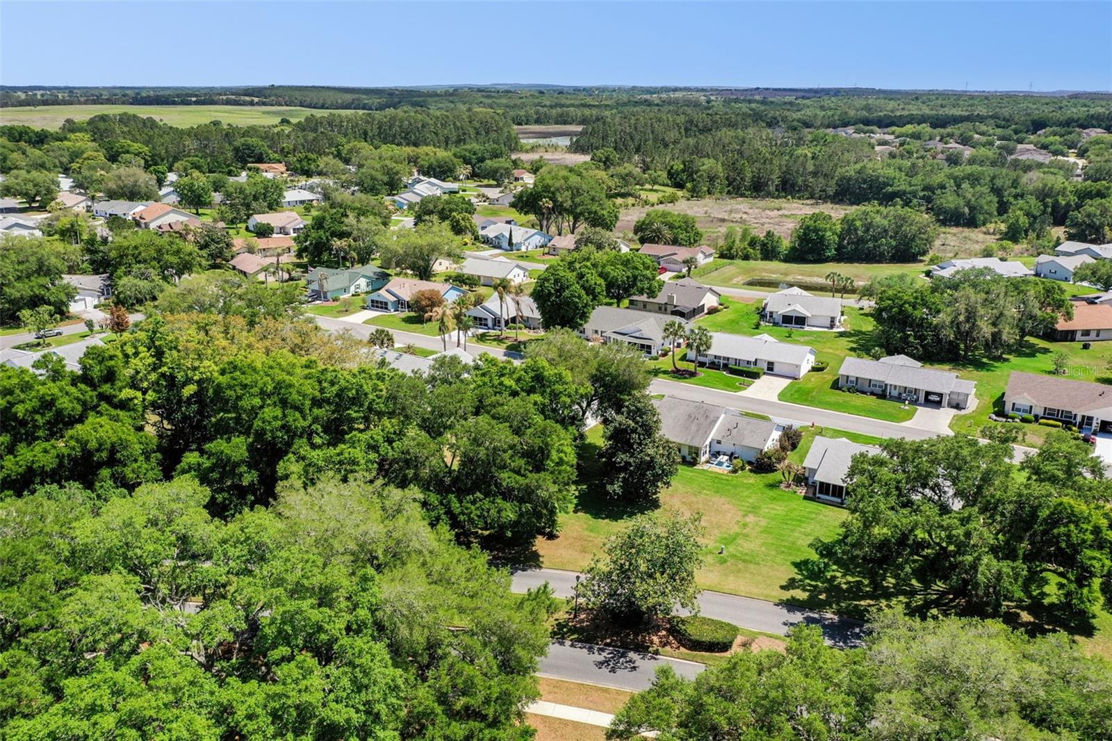 HIGHLAND LAKES PH 01B - Residential