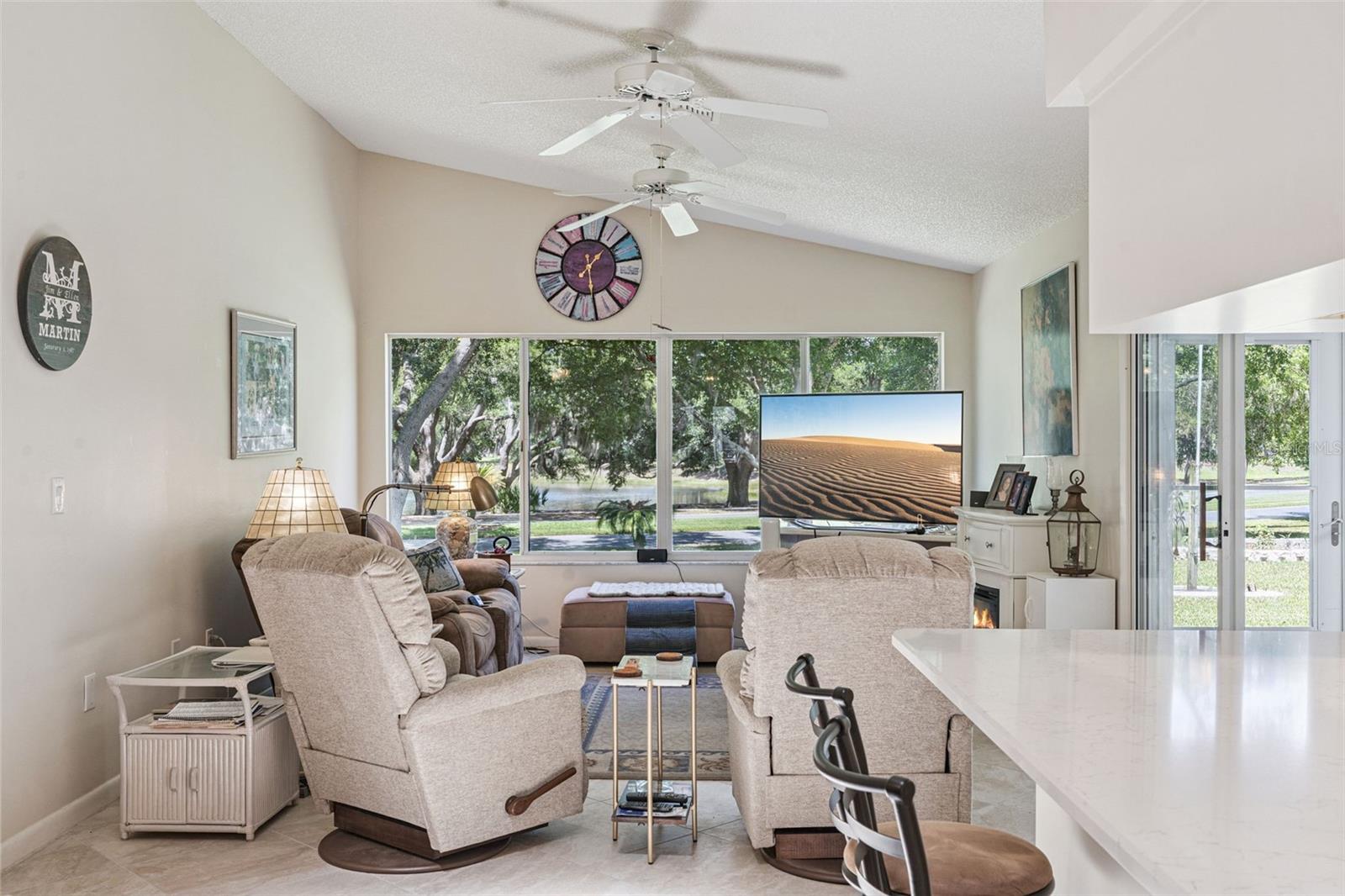 HIGHLAND LAKES PH 01B - Residential