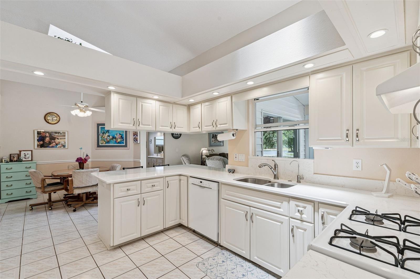 HIGHLAND LAKES PH 01B - Residential