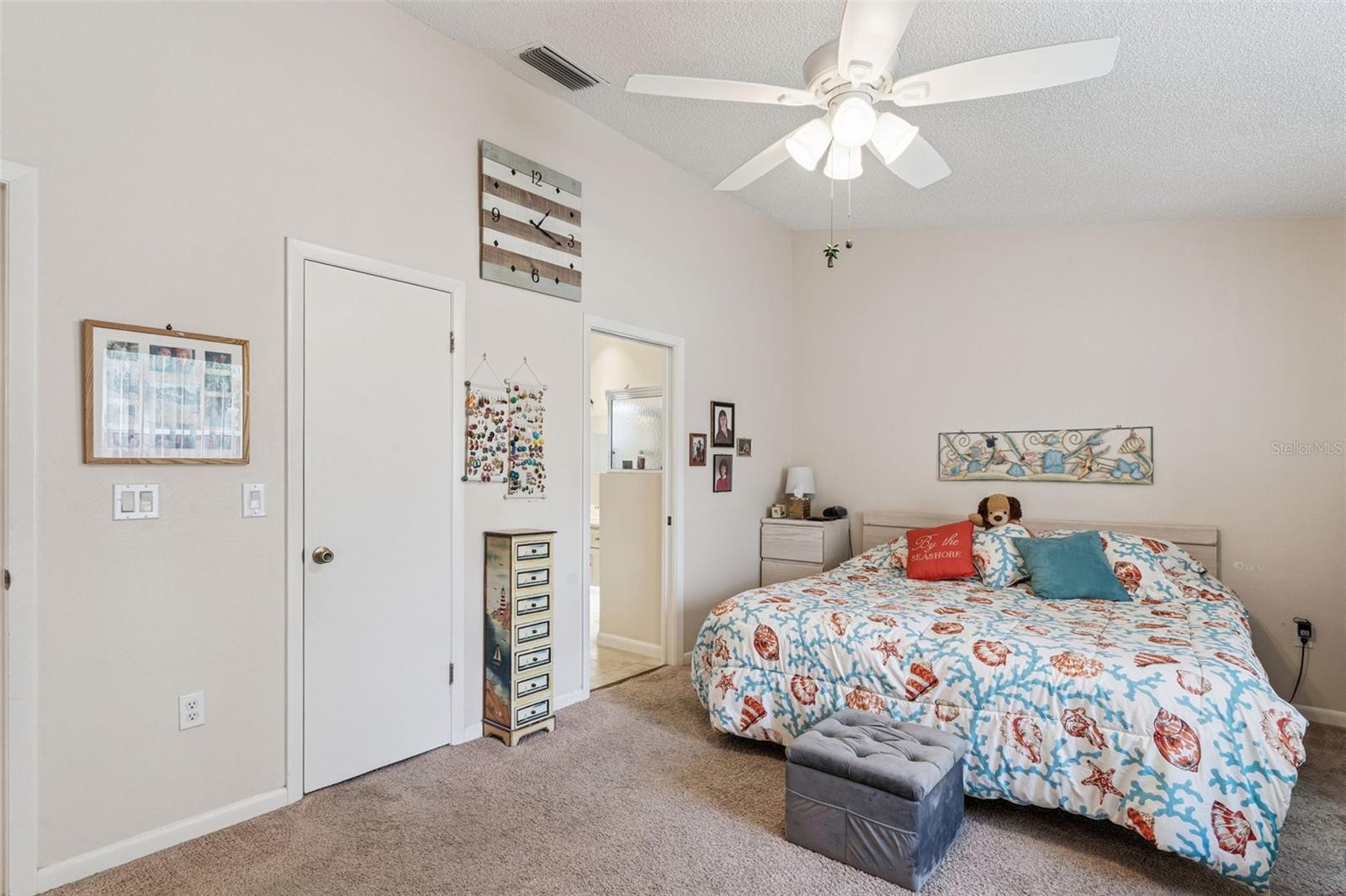 HIGHLAND LAKES PH 01B - Residential