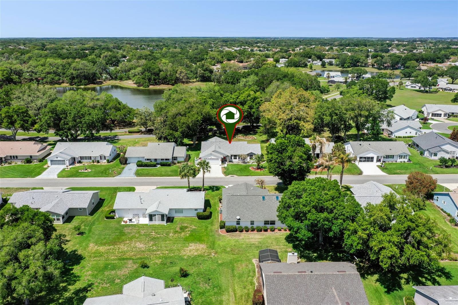 HIGHLAND LAKES PH 01B - Residential