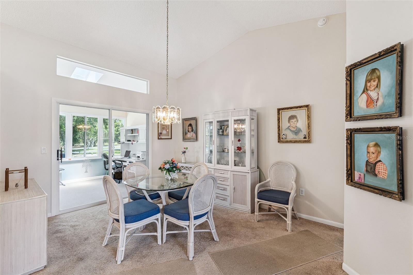 HIGHLAND LAKES PH 01B - Residential