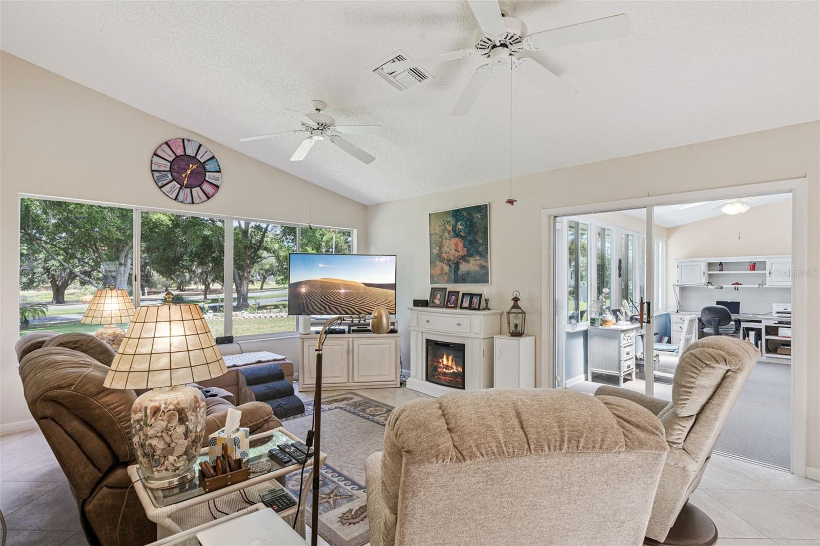 HIGHLAND LAKES PH 01B - Residential