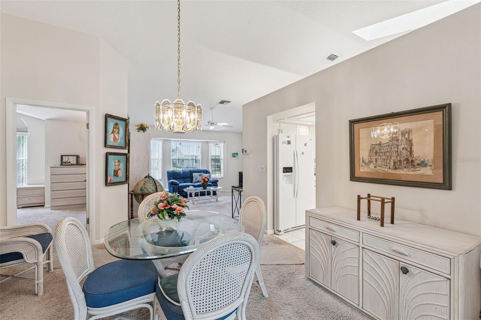 HIGHLAND LAKES PH 01B - Residential