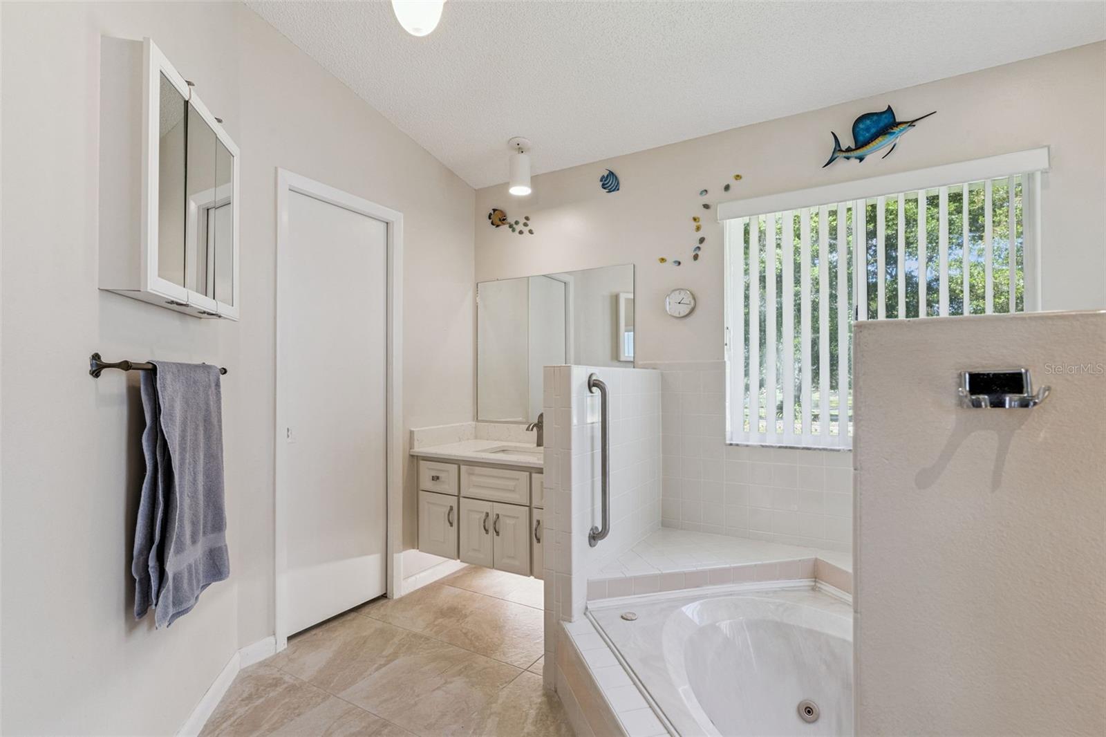 HIGHLAND LAKES PH 01B - Residential