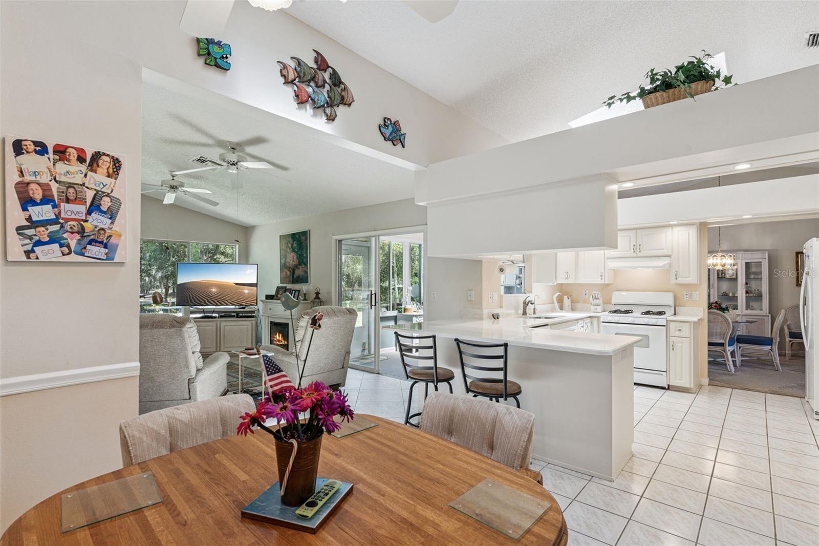 HIGHLAND LAKES PH 01B - Residential