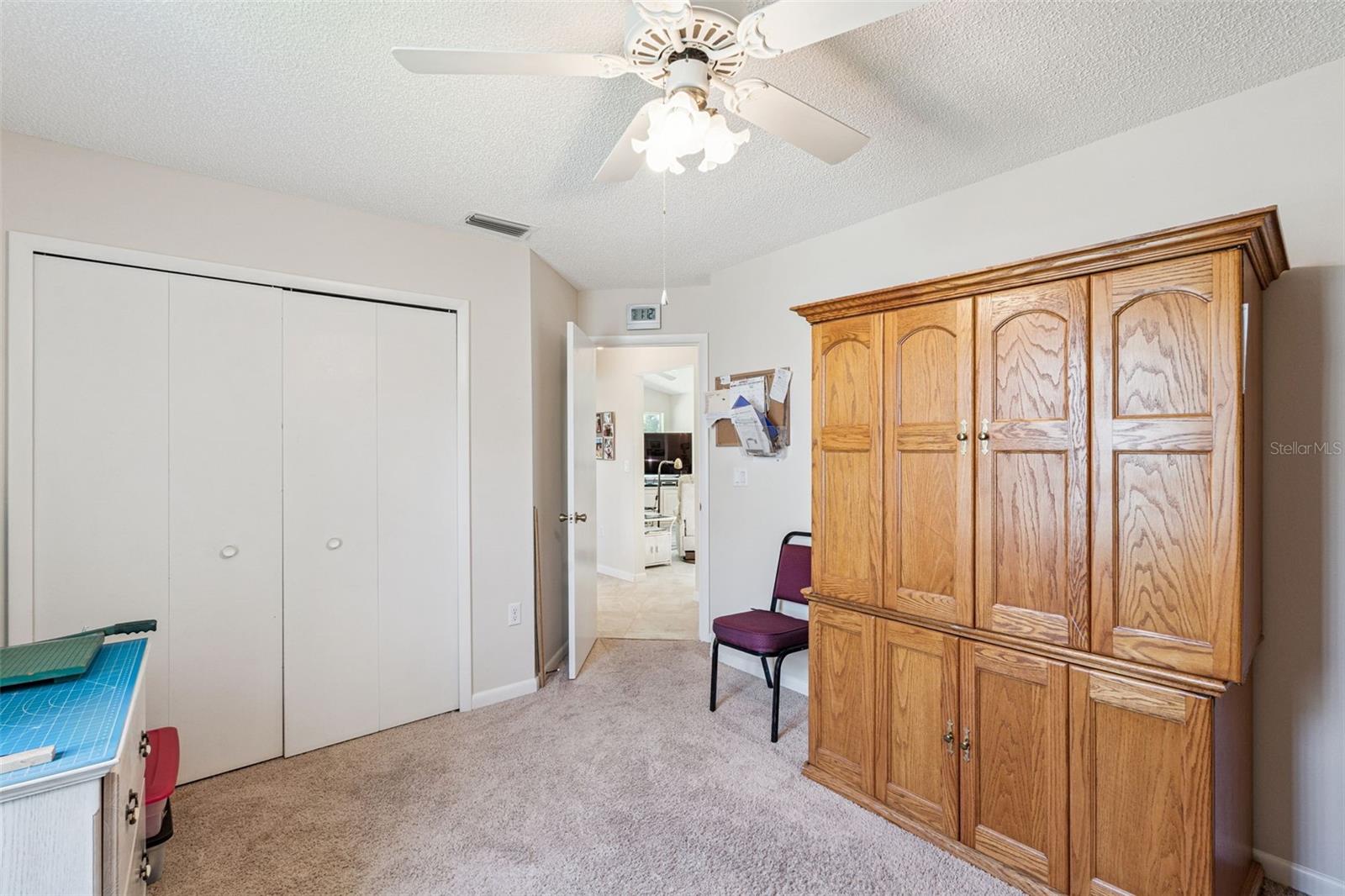 HIGHLAND LAKES PH 01B - Residential