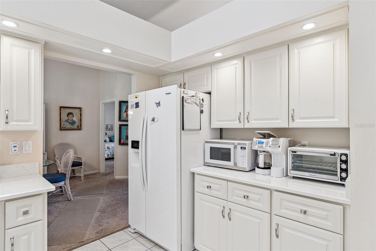 HIGHLAND LAKES PH 01B - Residential