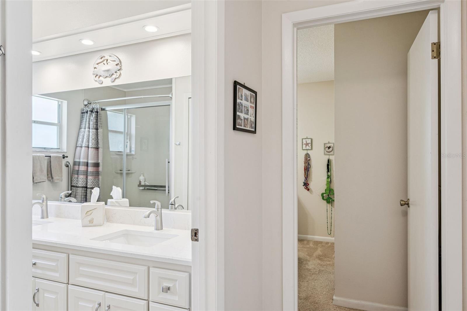 HIGHLAND LAKES PH 01B - Residential