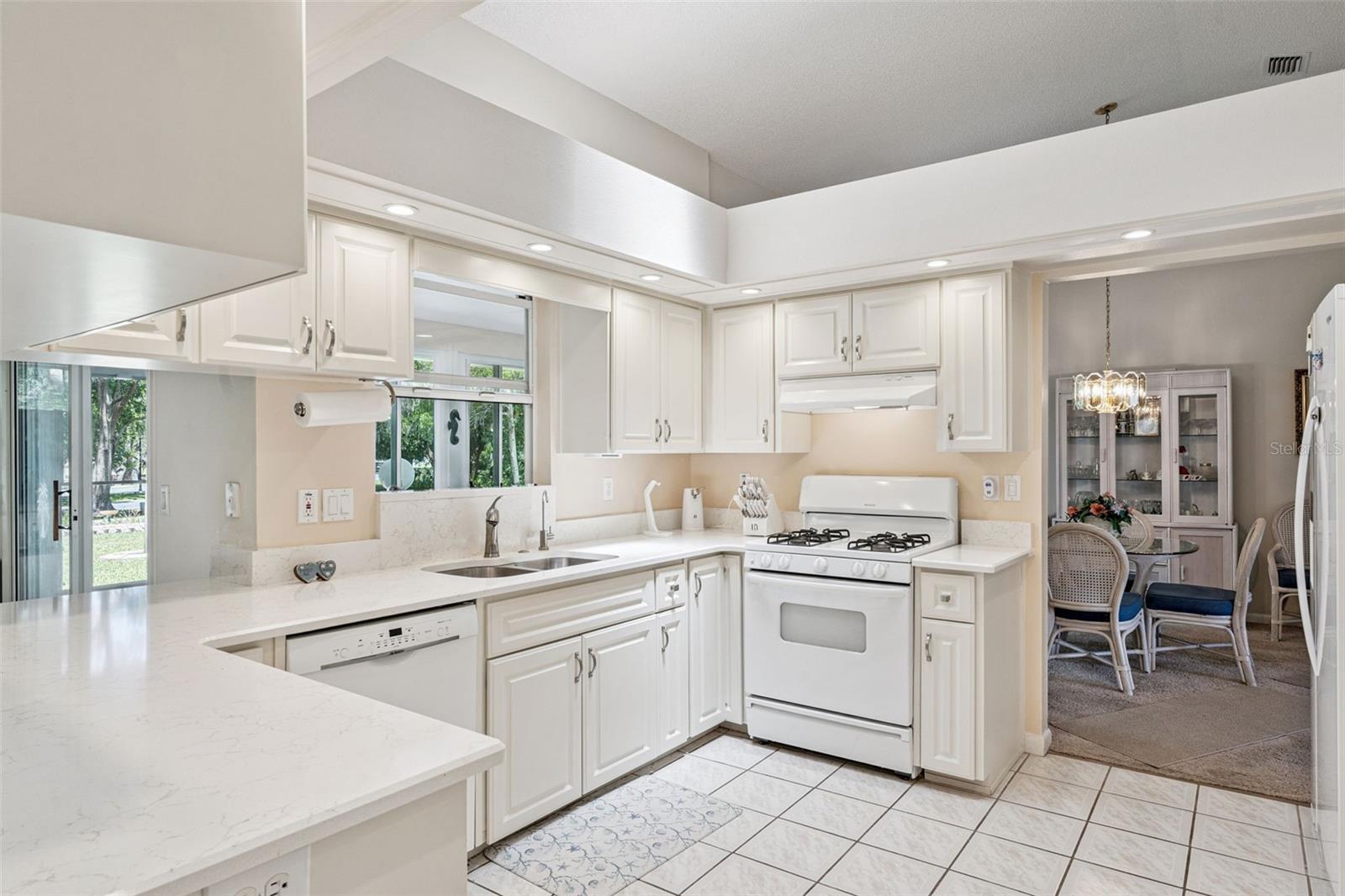 HIGHLAND LAKES PH 01B - Residential