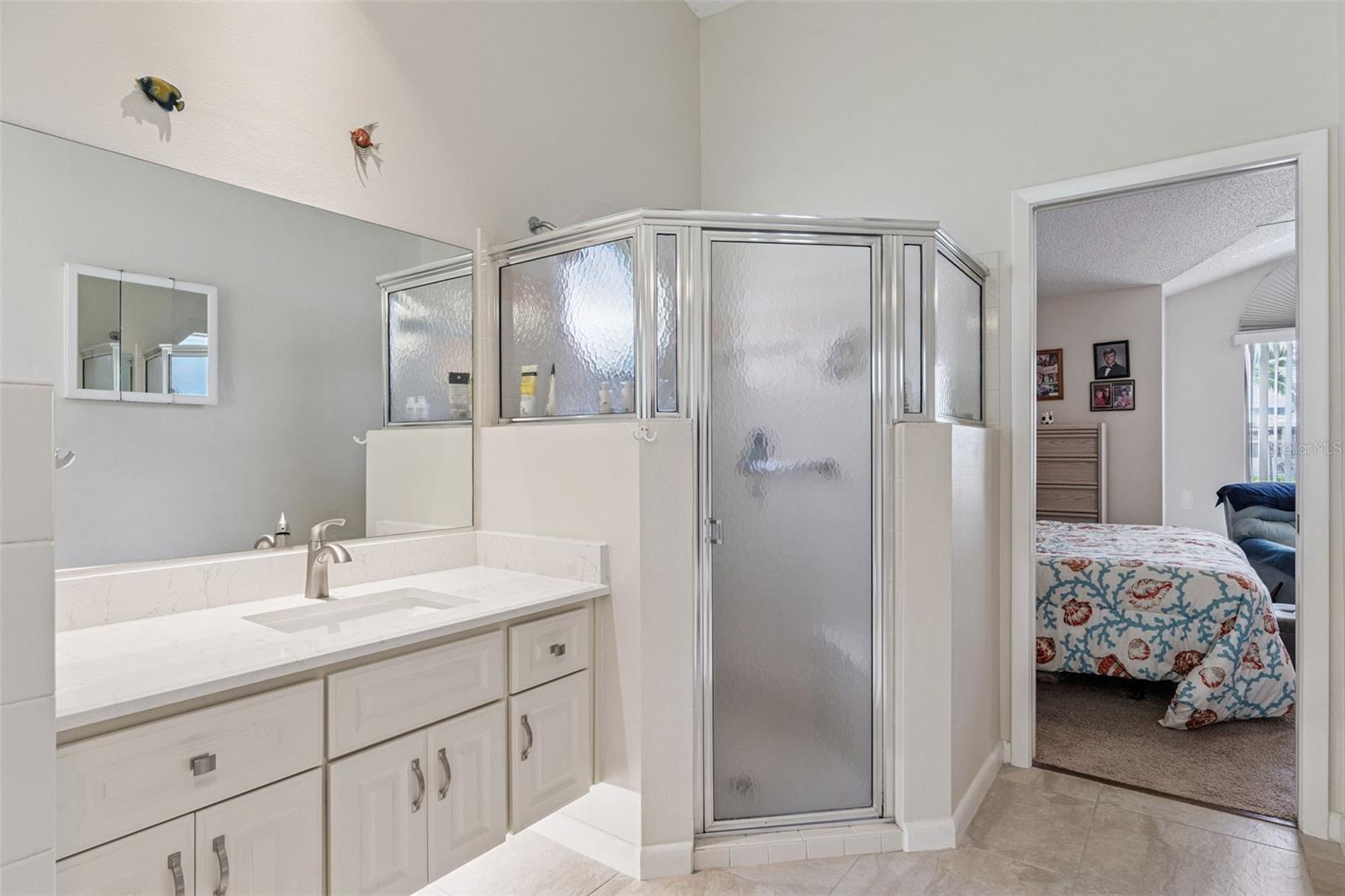 HIGHLAND LAKES PH 01B - Residential