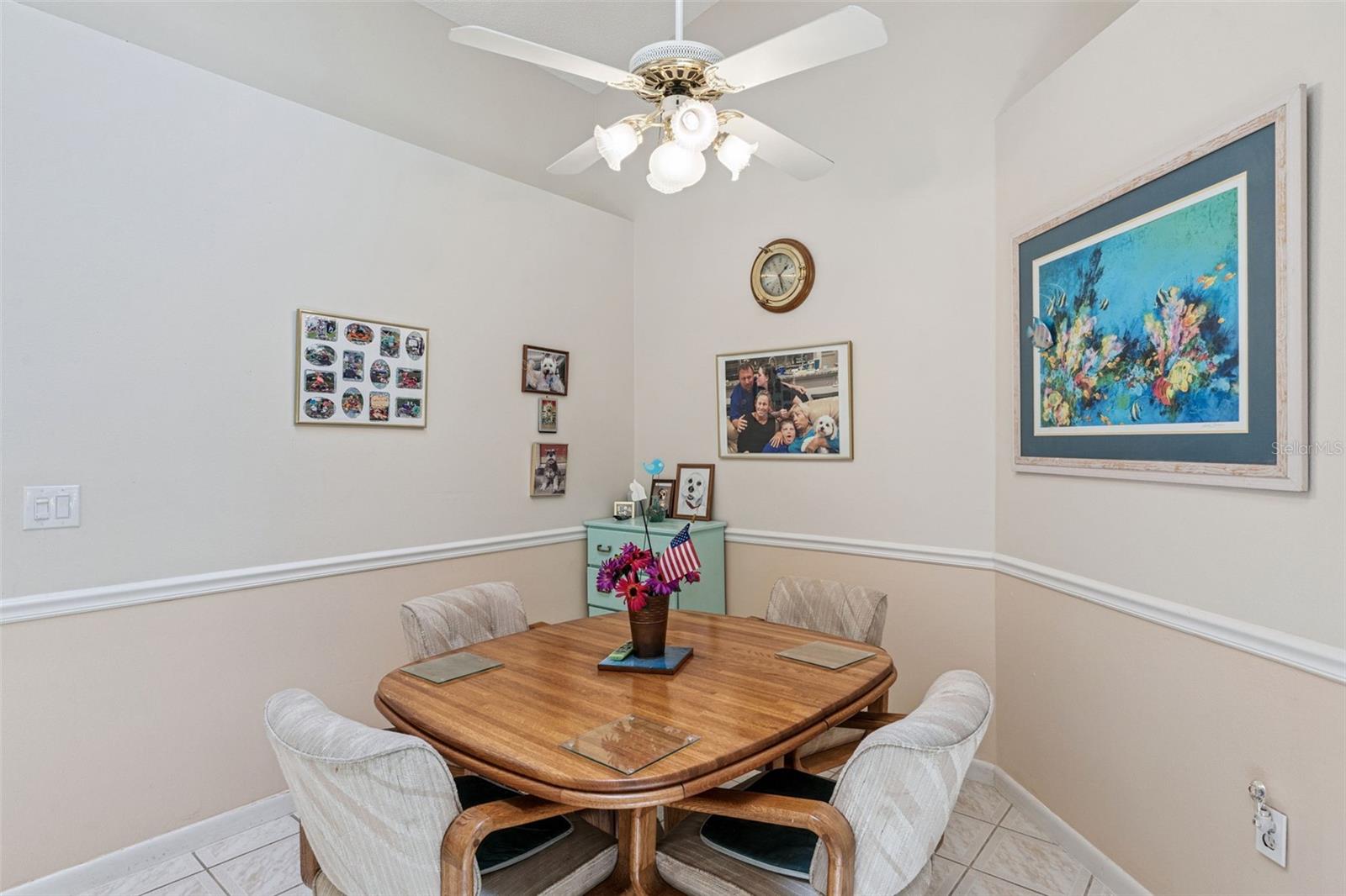 HIGHLAND LAKES PH 01B - Residential