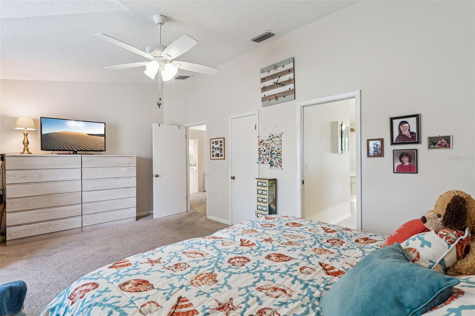 HIGHLAND LAKES PH 01B - Residential