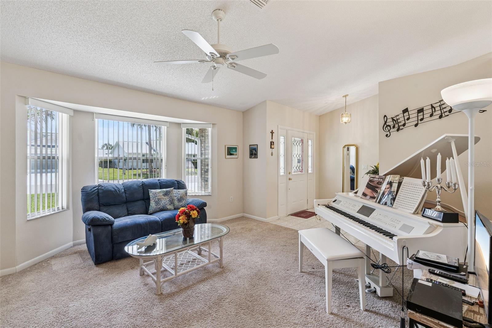 25933 NEWCOMBE CIRCLE